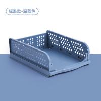 XU0619706